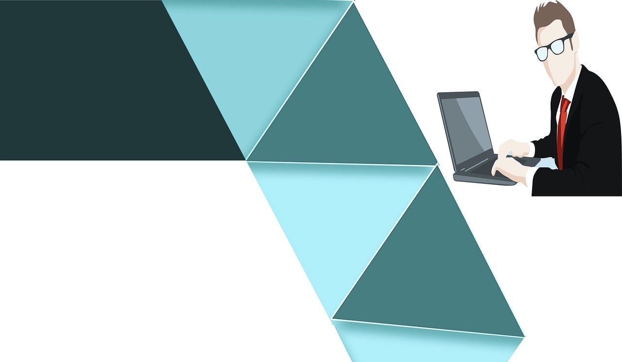 寶勝股份股票最新消息深度解析，行業(yè)動態(tài)與市場走勢分析