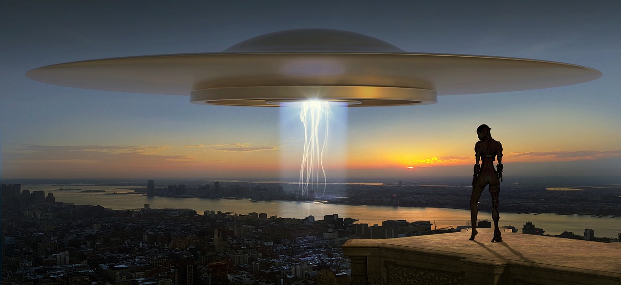 應(yīng)用案例 第387頁