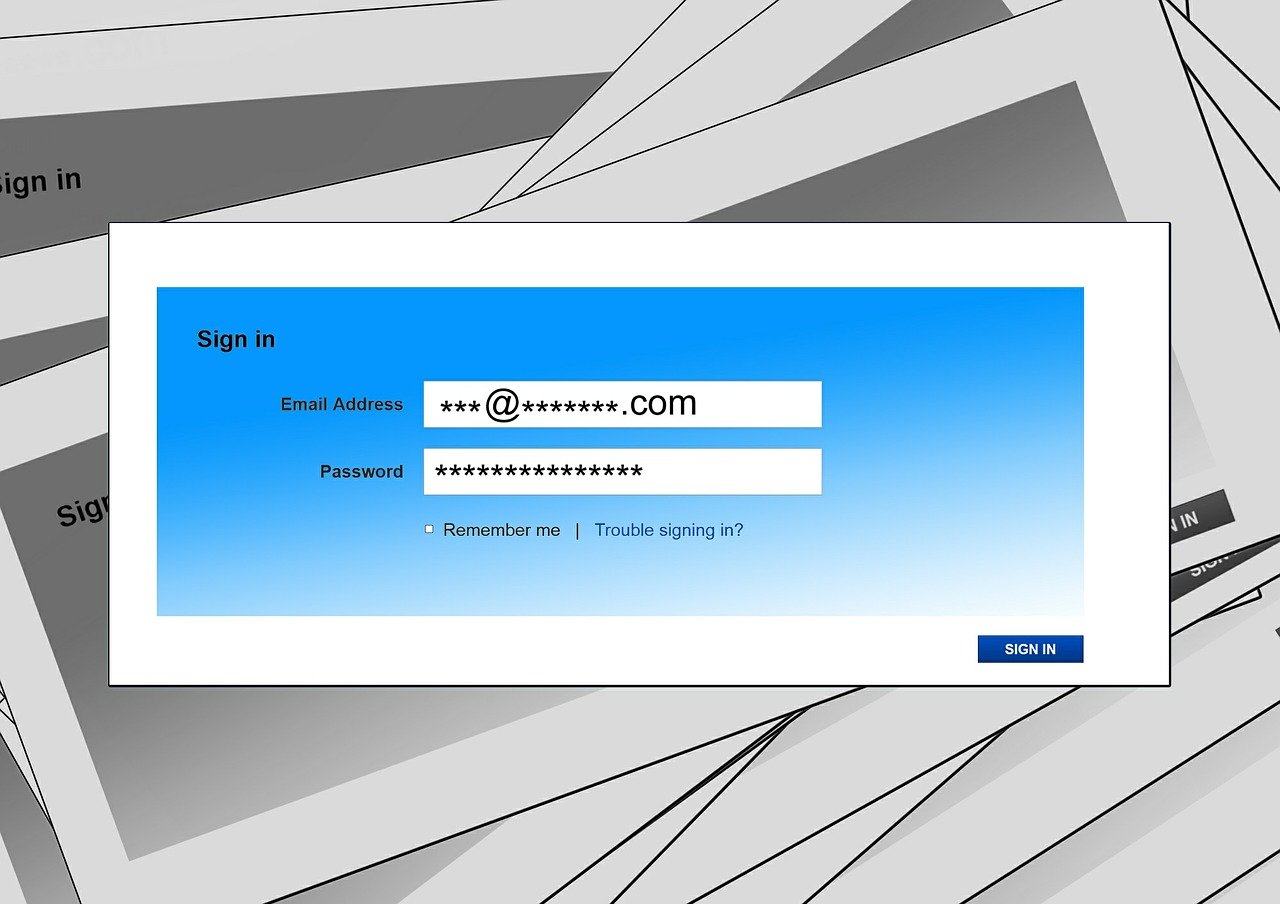 天一仁和郡最新房價(jià)及其動(dòng)態(tài)分析概覽