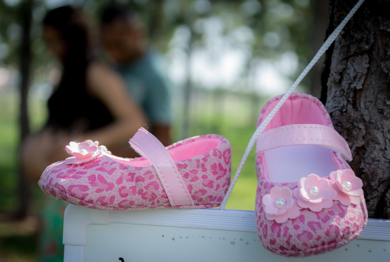 舊桔梗 第15頁(yè)