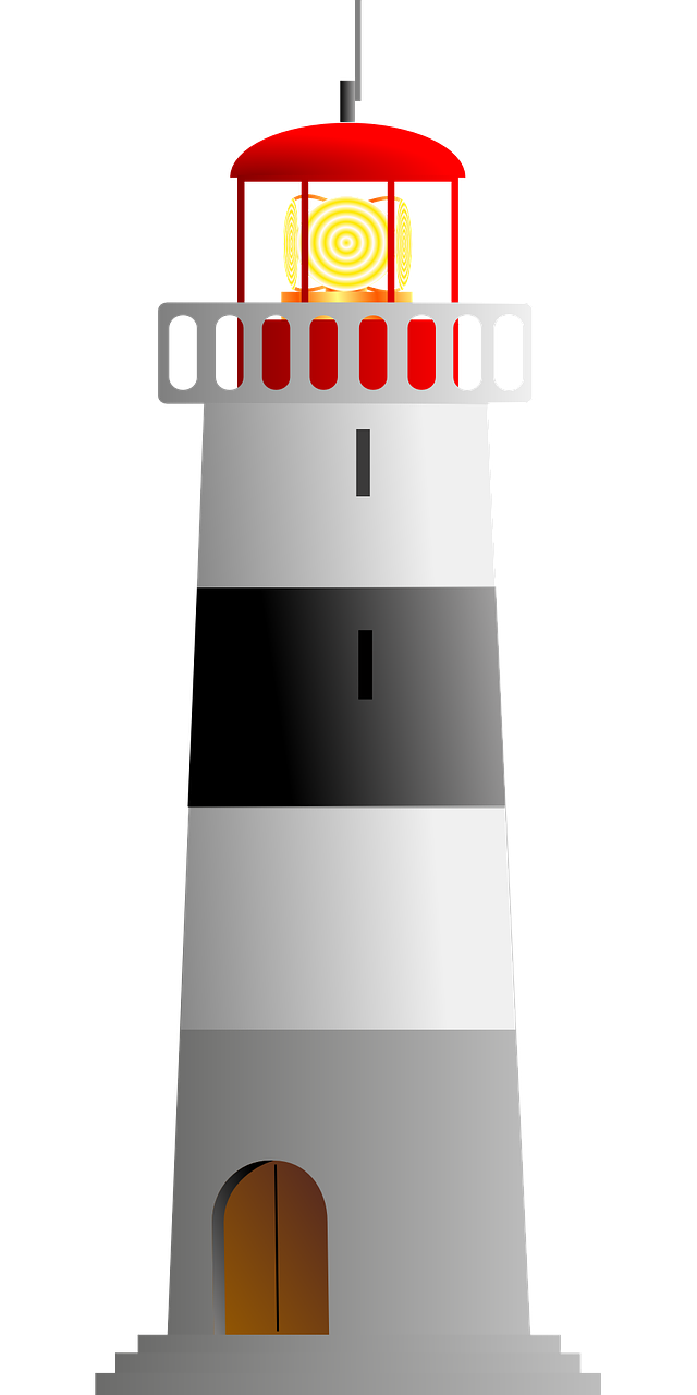 一建補(bǔ)考最新消息2023，考試動(dòng)態(tài)、政策調(diào)整及備考指南