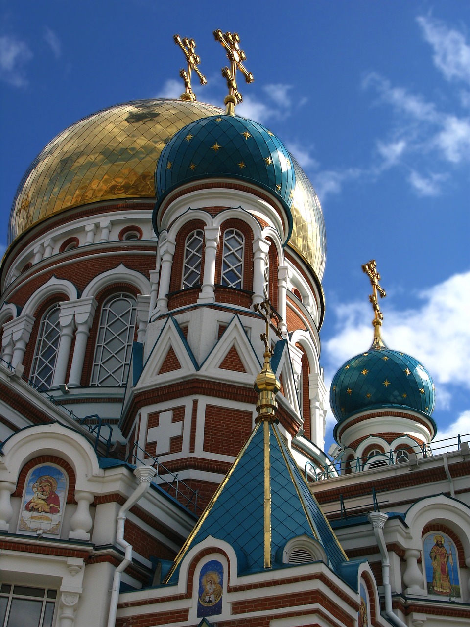 塢城村改造最新動態(tài)，重塑鄉(xiāng)村風(fēng)貌，打造宜居新社區(qū)