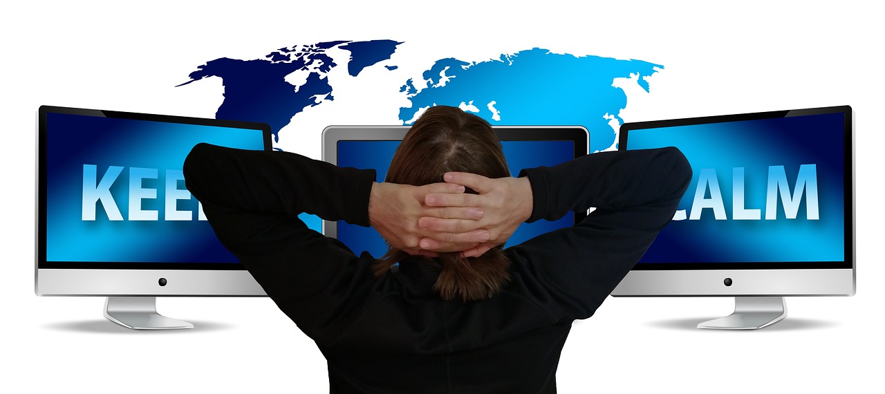 wap.csc108.com最新版，全面升級的功能與體驗探索