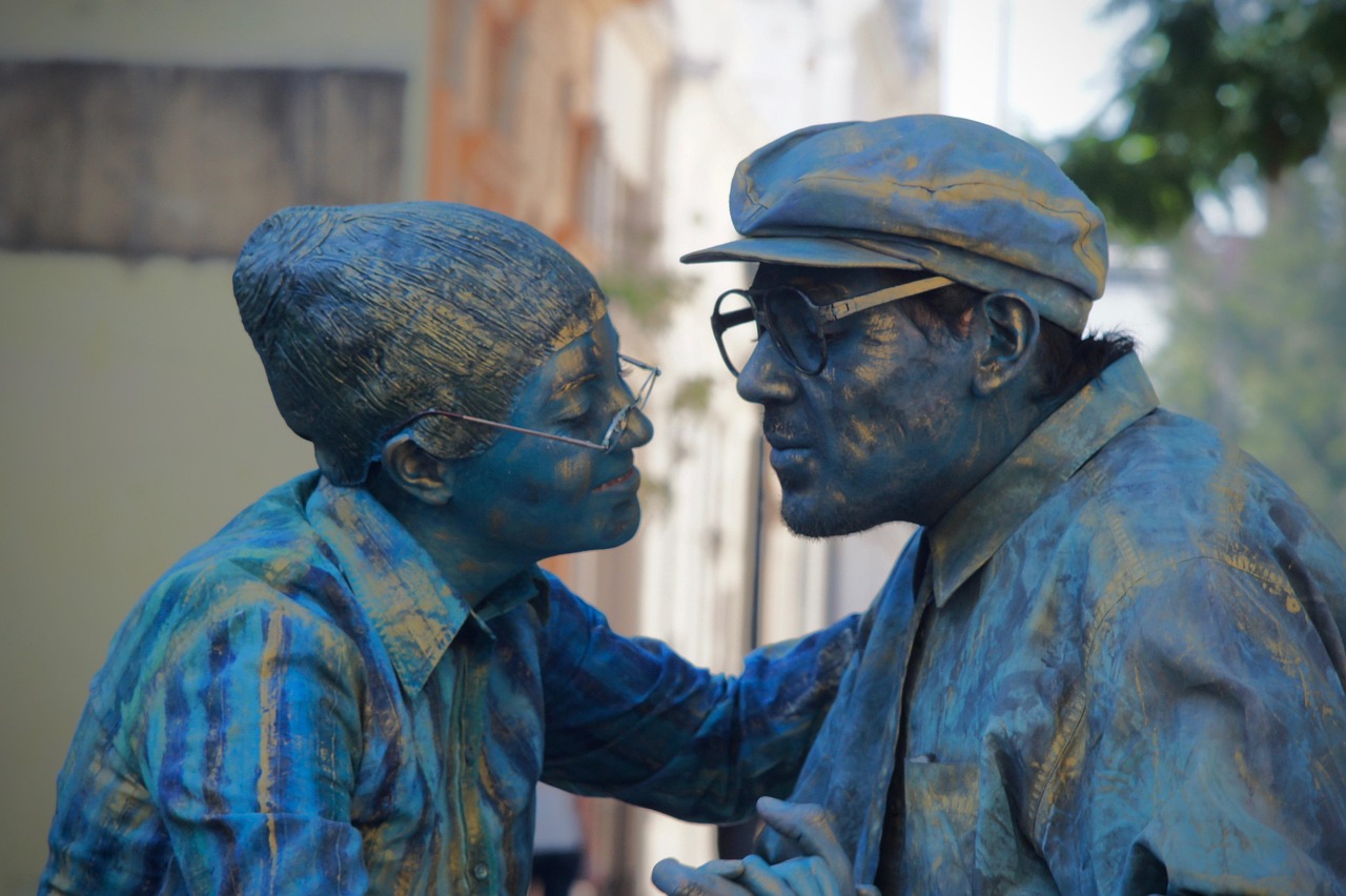 清水塘棚改最新動(dòng)態(tài)，城市更新與居民生活變遷同步進(jìn)行