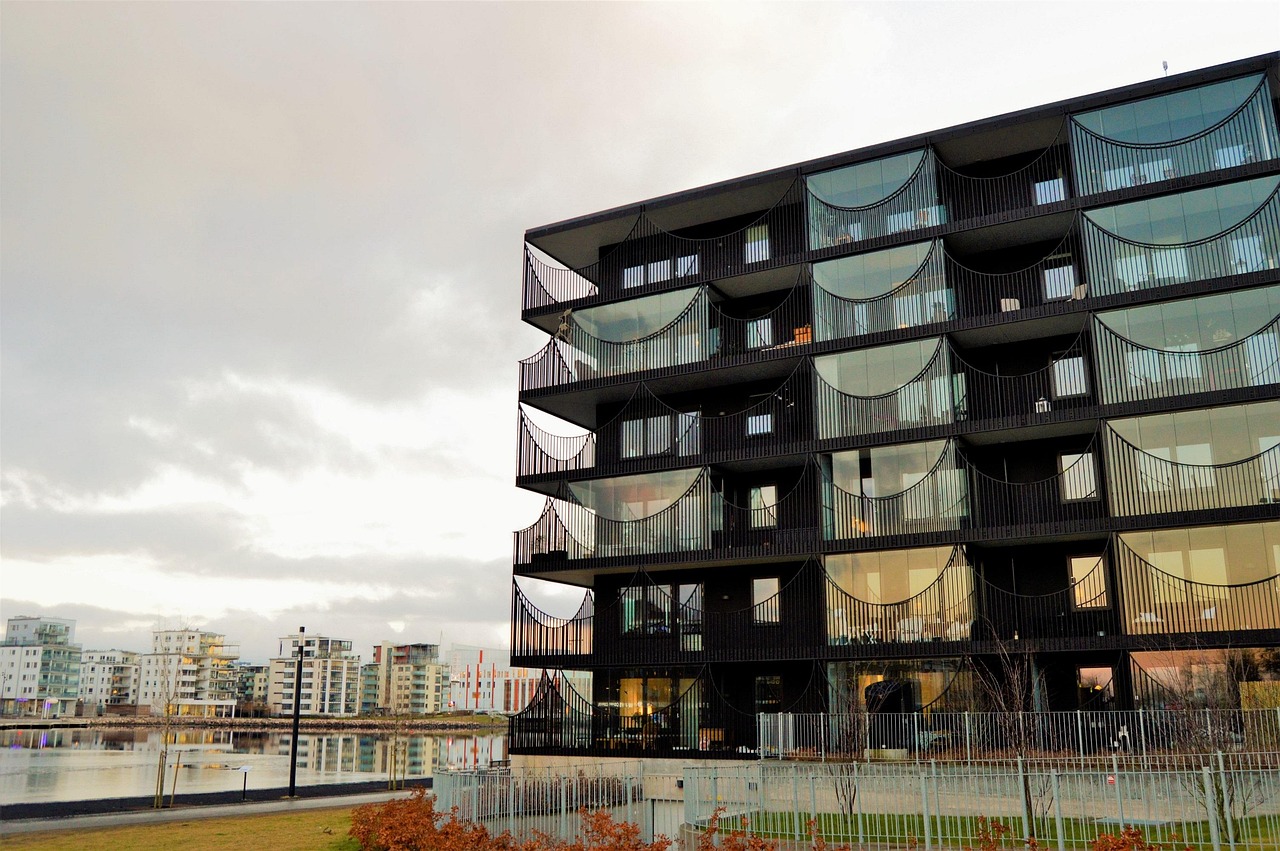 涉縣信息港最新房屋出售，優(yōu)質(zhì)房源一覽無余