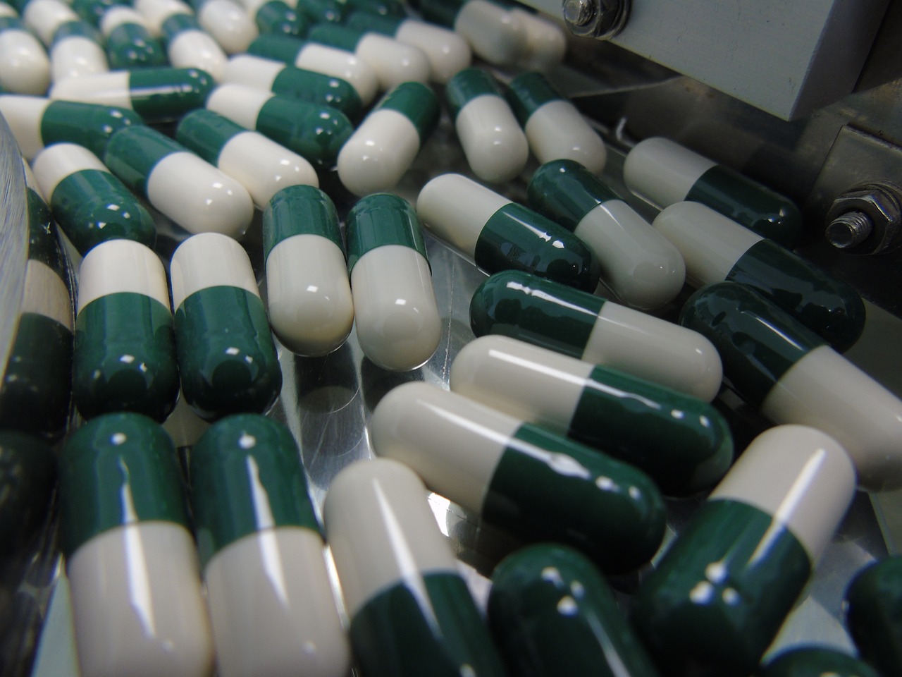 斯利安葉酸片最新包裝，引領(lǐng)健康潮流的新選擇亮相！