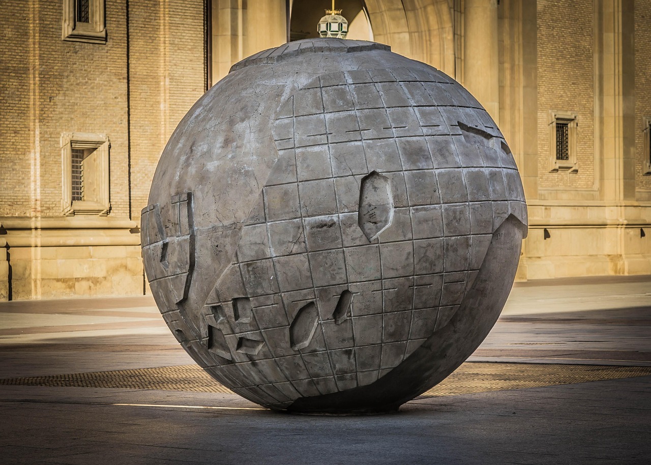 尚源酈城最新動態(tài)揭曉，開啟城市新篇章之門