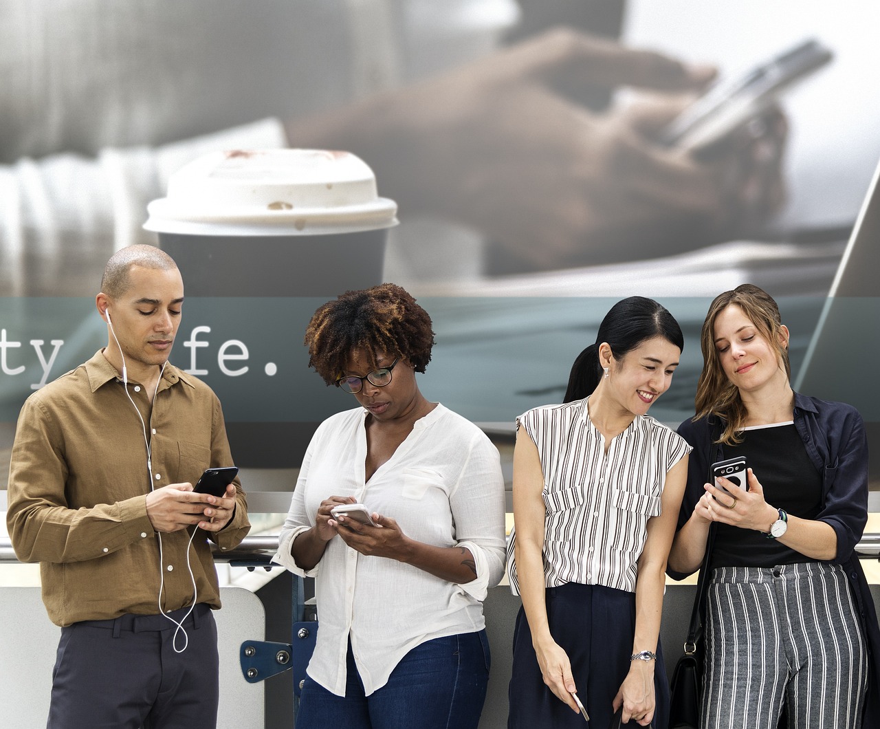 宋小寶健康狀況更新，最新病情消息