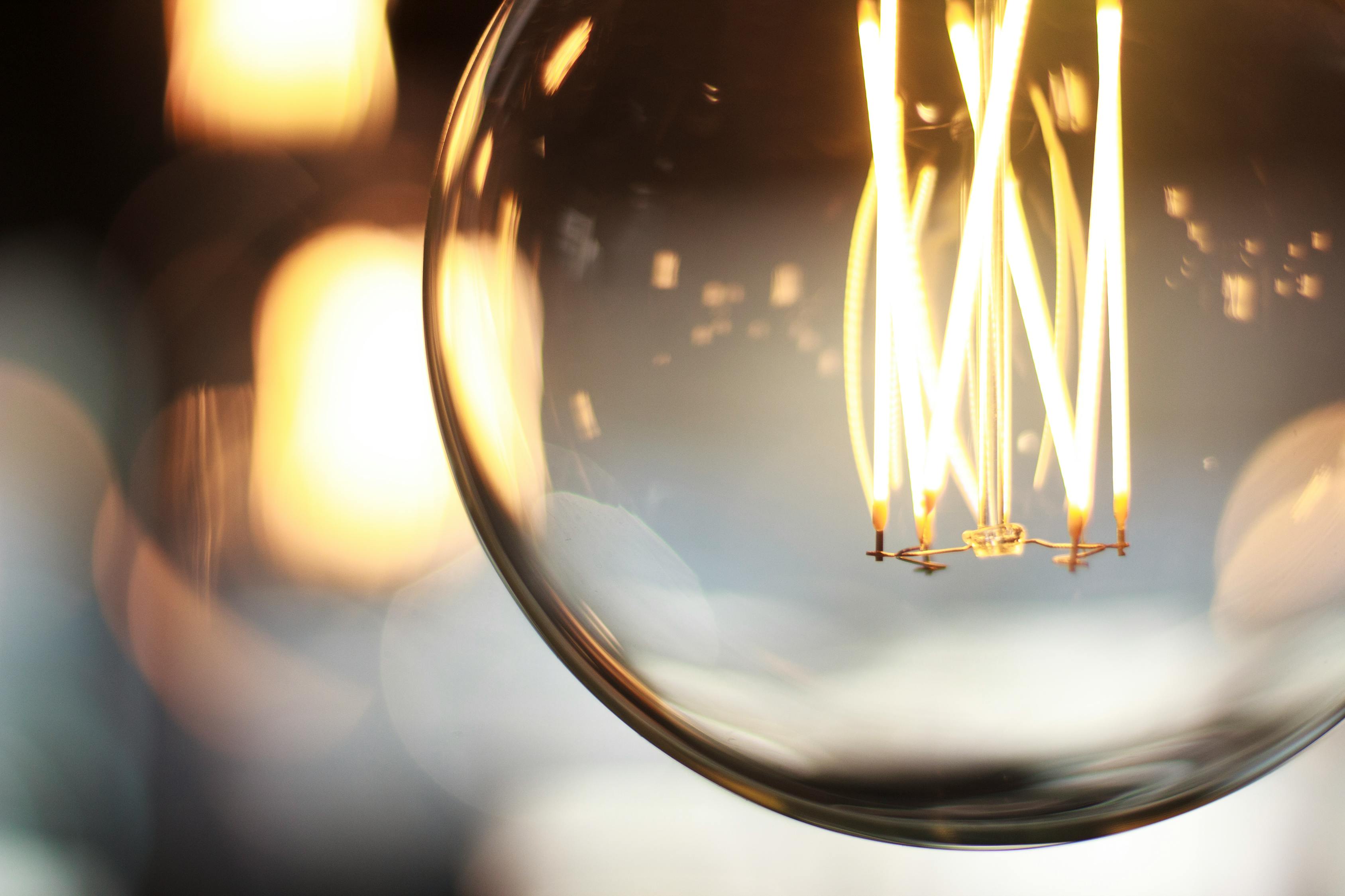 黃驊御景豪庭最新情況深度解析，最新動(dòng)態(tài)與細(xì)節(jié)揭秘