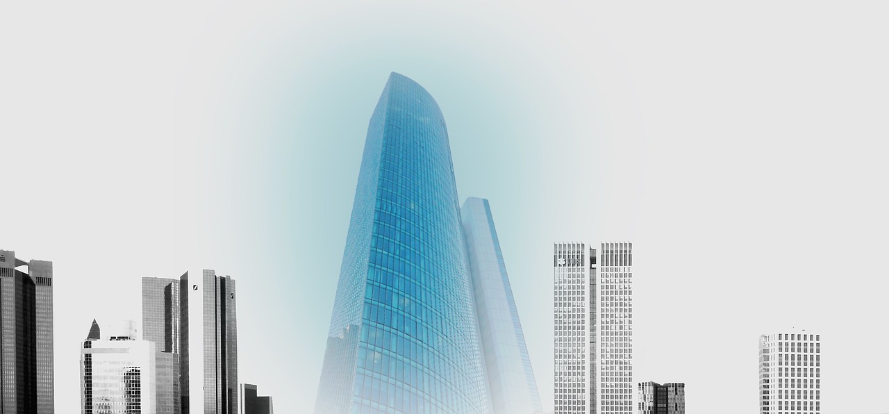 眉彭大道建設進展順利，未來展望美好，最新進展更新