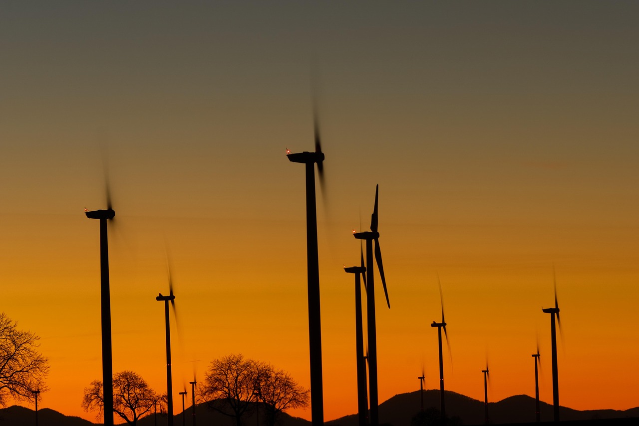 核聚變發(fā)電最新進(jìn)展，開啟未來能源新篇章