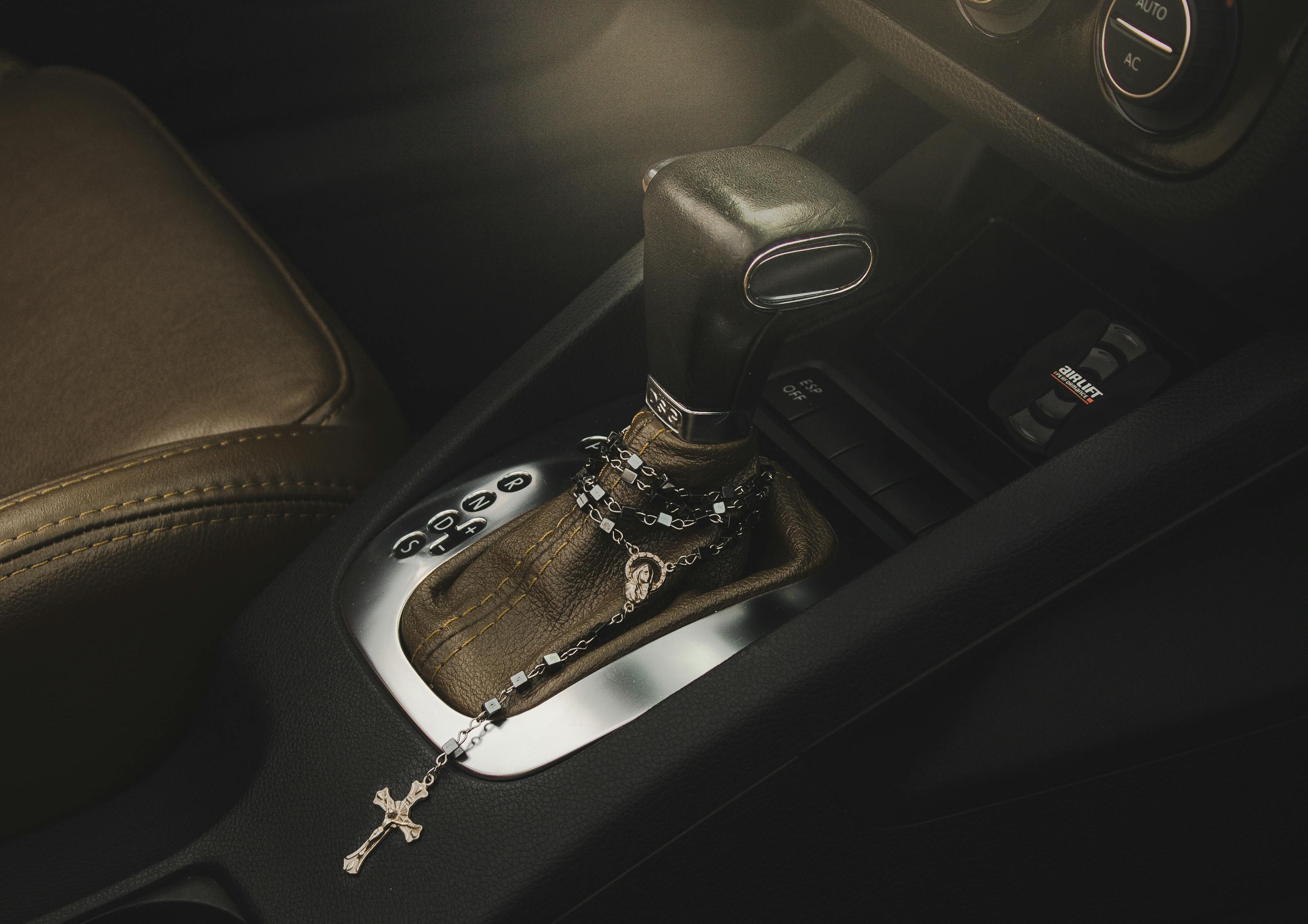 揭秘升級細(xì)節(jié)與創(chuàng)新科技，2017款途觀展現(xiàn)大眾新風(fēng)采的最新消息