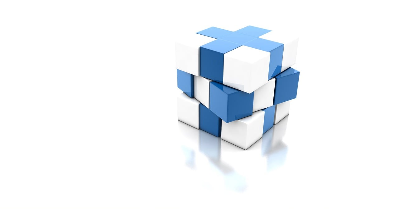 博陽模具最新卡通圖片，魅力與廣泛影響揭秘！