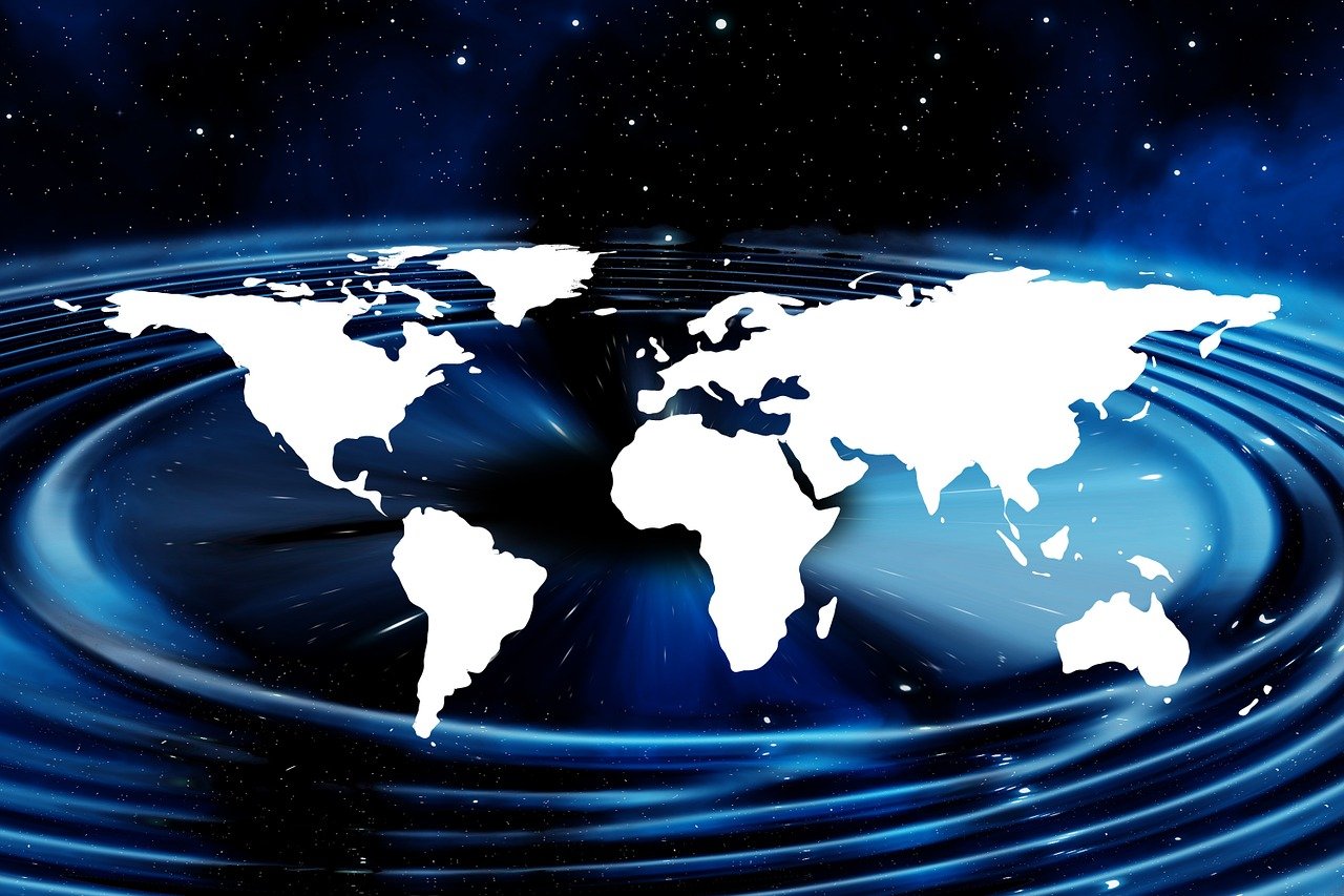 2025年1月 第123頁(yè)