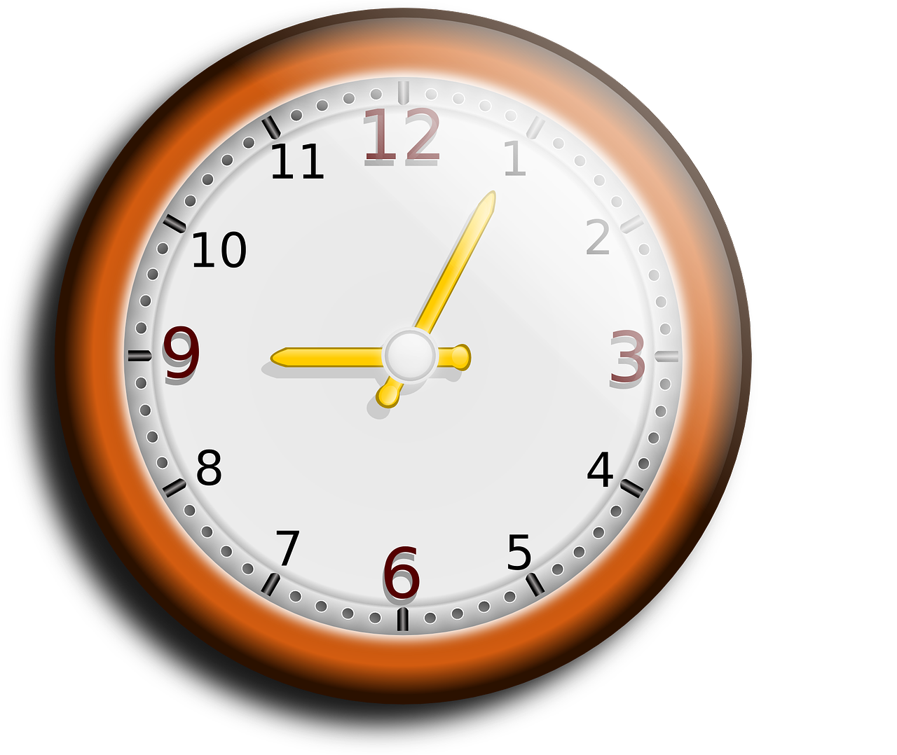 臨潼最新招聘動態(tài)，把握機(jī)會，開啟職業(yè)之旅的6小時(shí)快車道