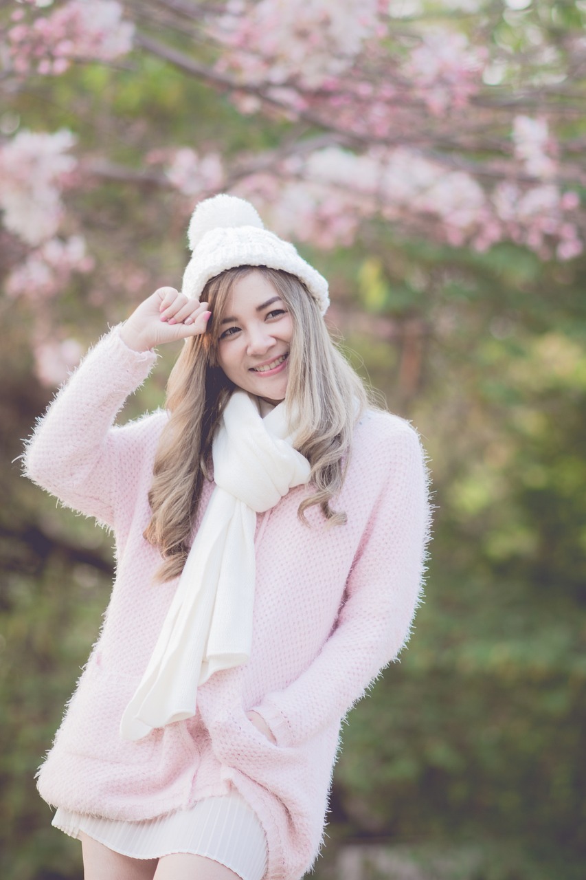 萌娃來了最新一期，探索童真世界的無限魅力