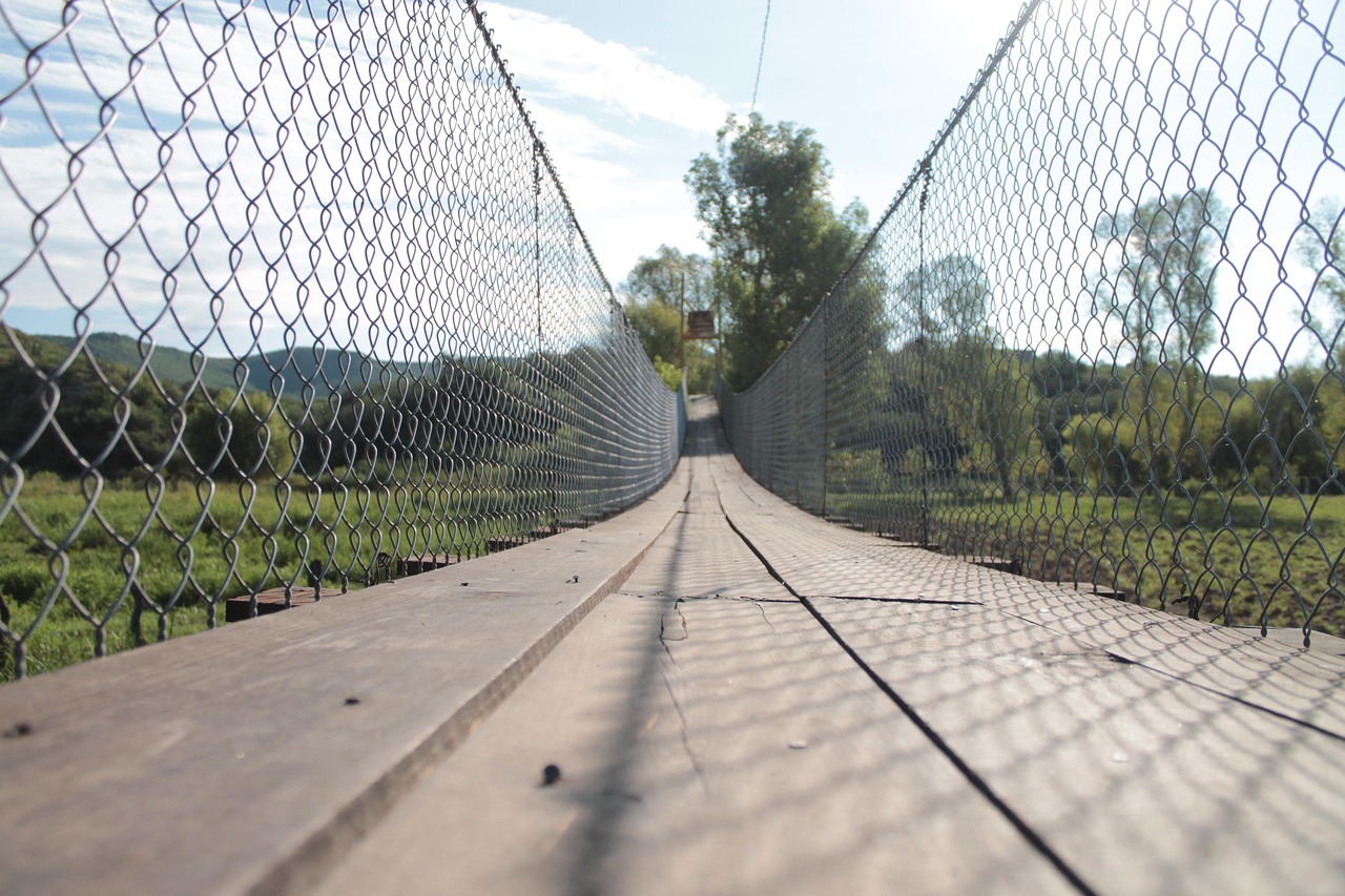 名都與景最新消息深度解析，最新動(dòng)態(tài)一覽無(wú)余