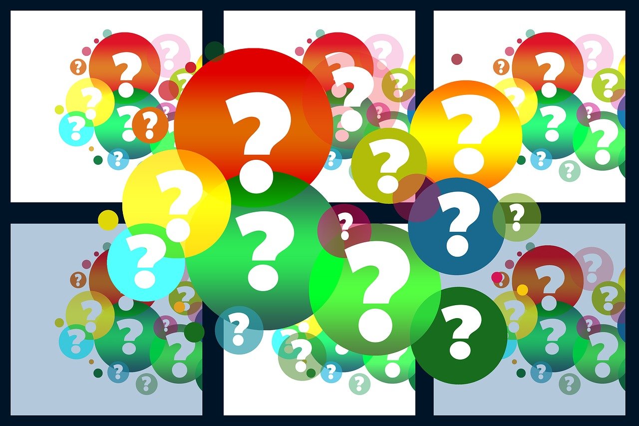 廣安市前鋒區(qū)發(fā)展動態(tài)及最新新聞綜述，亮點展望與最新進(jìn)展