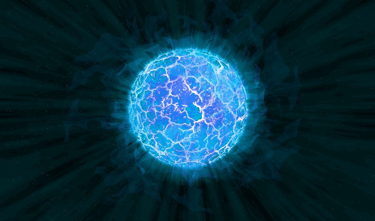 石板灘航天園最新動(dòng)態(tài)，探索宇宙的新里程碑