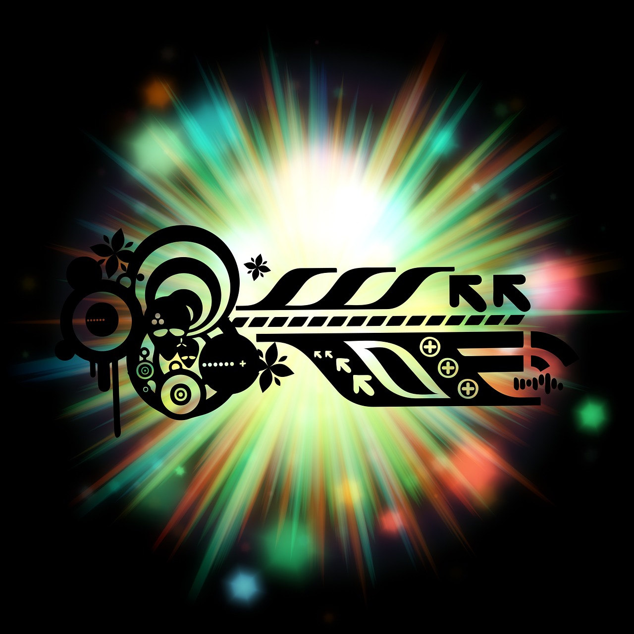 重慶網(wǎng)絡(luò)約車最新動態(tài)，變革中的城市出行方式