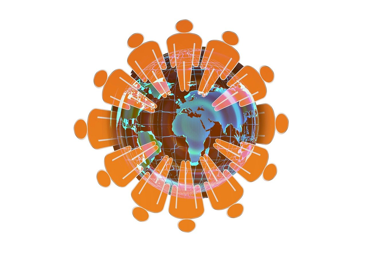毫州飛機(jī)場最新動(dòng)態(tài)揭秘，最新消息匯總