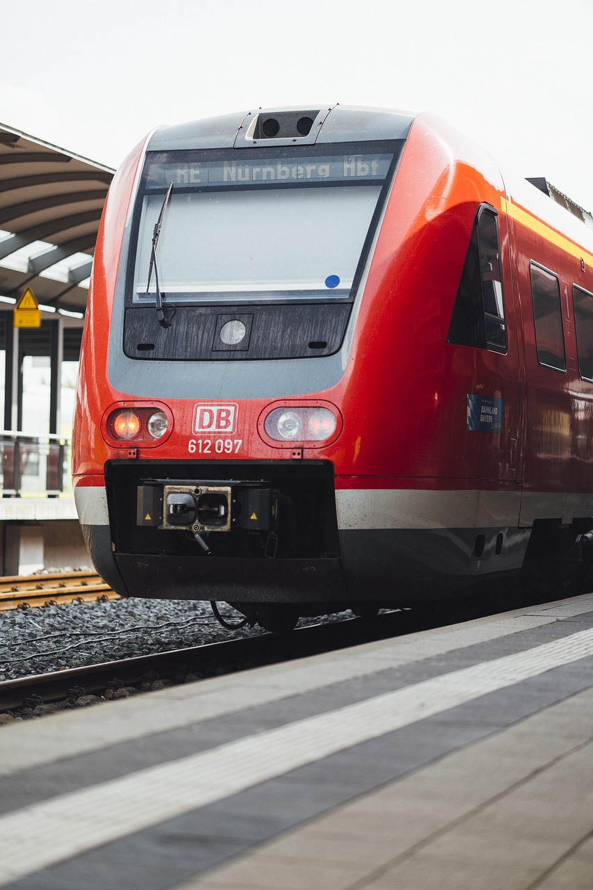 平谷城鐵最新站點(diǎn)消息，區(qū)域交通發(fā)展迎來新脈動