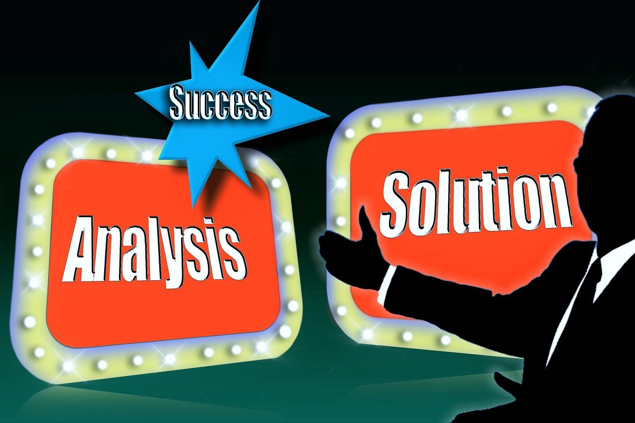 漢中高鐵站最新動態(tài)，建設(shè)進(jìn)展、未來規(guī)劃及其影響全面分析