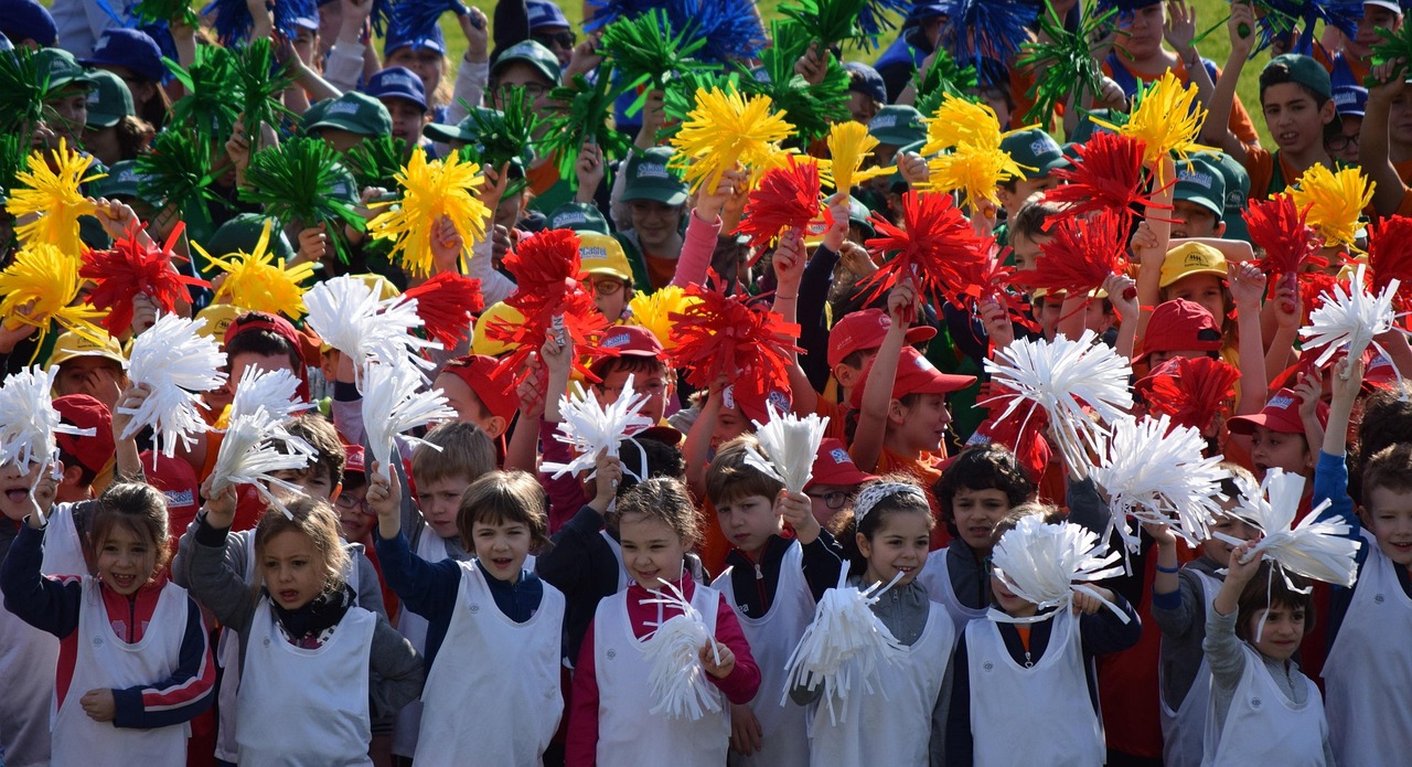 魏三小品最新集，笑料不斷，魅力四溢的歡樂(lè)盛宴