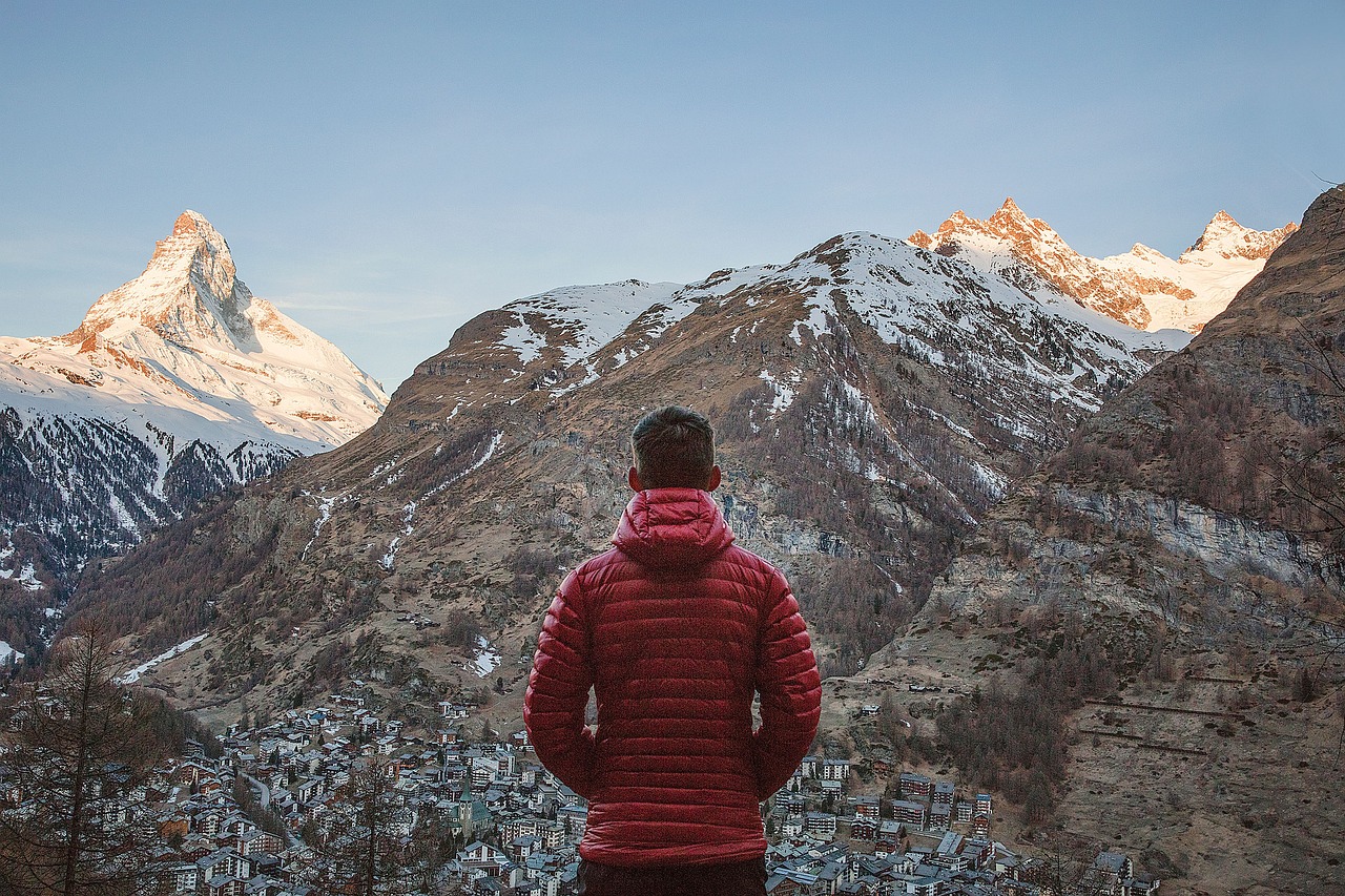 北大章瑩穎最新動態(tài)，追尋真相與正義的堅定步伐