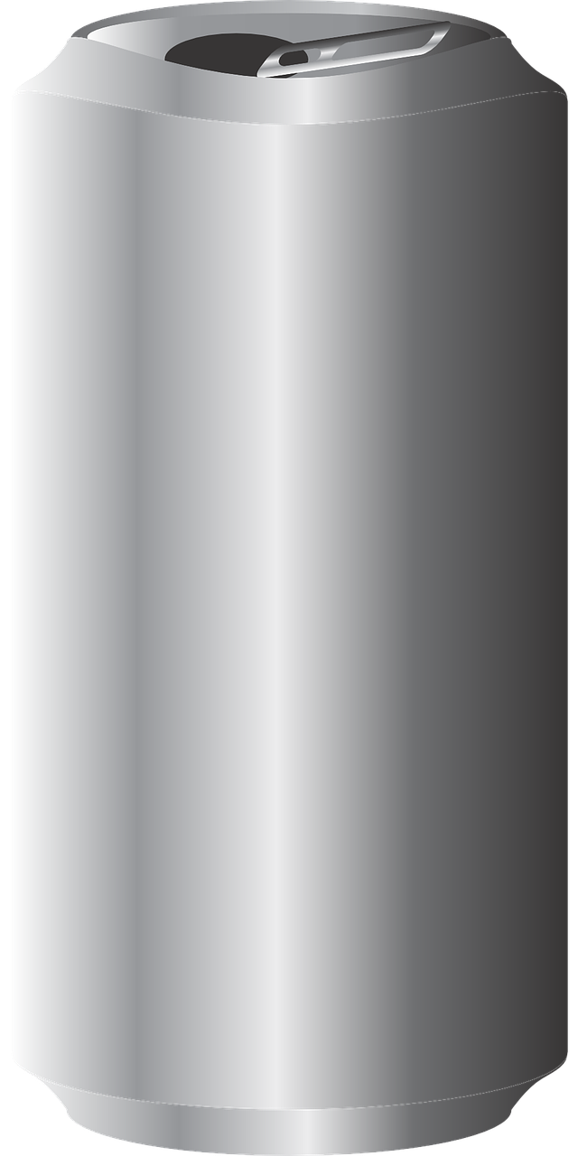 青青稞酒，傳承與創(chuàng)新并重，引領(lǐng)酒類市場新潮流的最新動(dòng)態(tài)