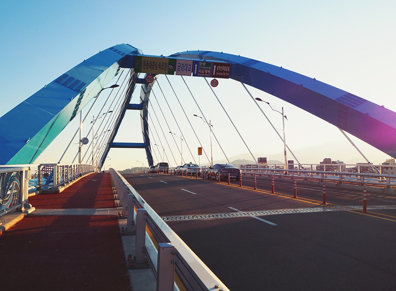 衡陽市房?jī)r(jià)最新動(dòng)態(tài)，市場(chǎng)走勢(shì)與影響因素深度解析