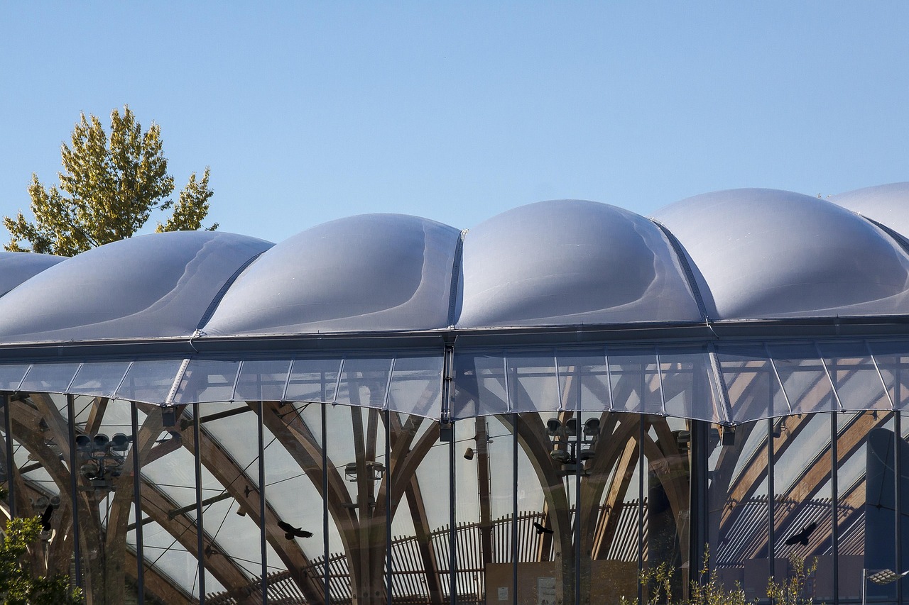 盛樂機(jī)場最新建設(shè)進(jìn)展、未來展望與影響深度解析