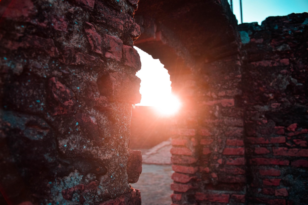 歐越招聘網(wǎng)最新招聘動態(tài)，職場人的首選平臺