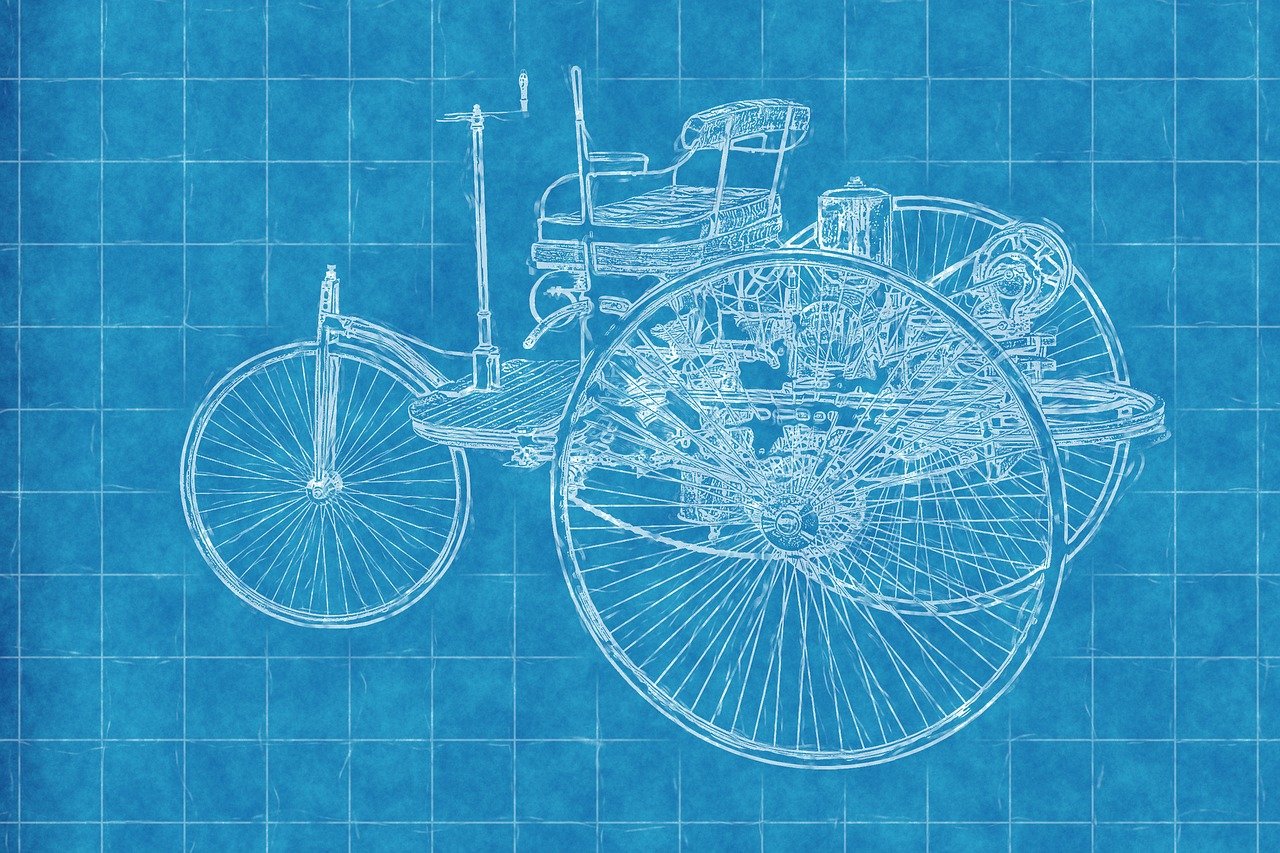 廬江縣道路最新規(guī)劃圖，塑造未來城市交通藍(lán)圖，打造順暢交通網(wǎng)絡(luò)