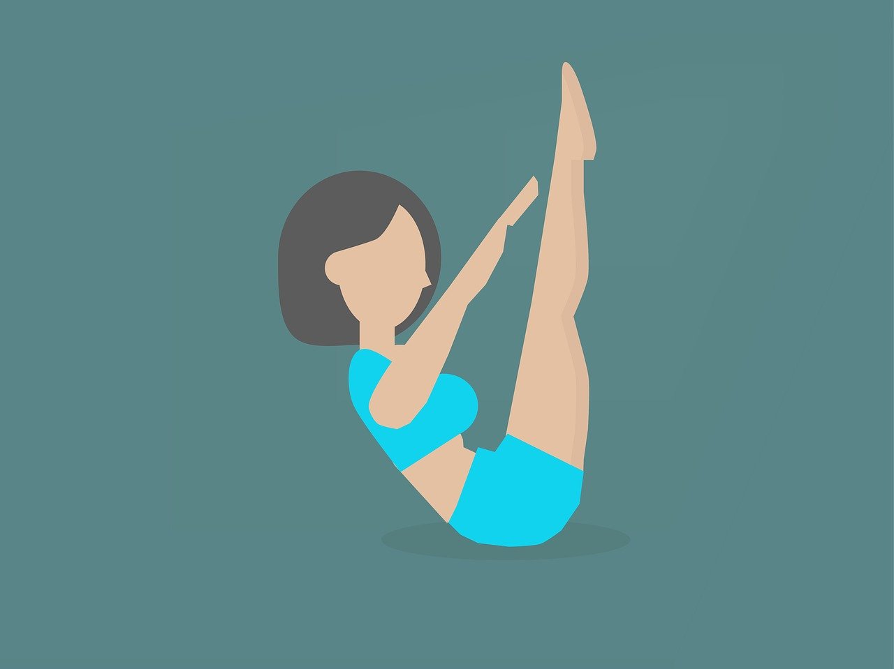 遠(yuǎn)離非法色情內(nèi)容，投入生活的更多有價值之事