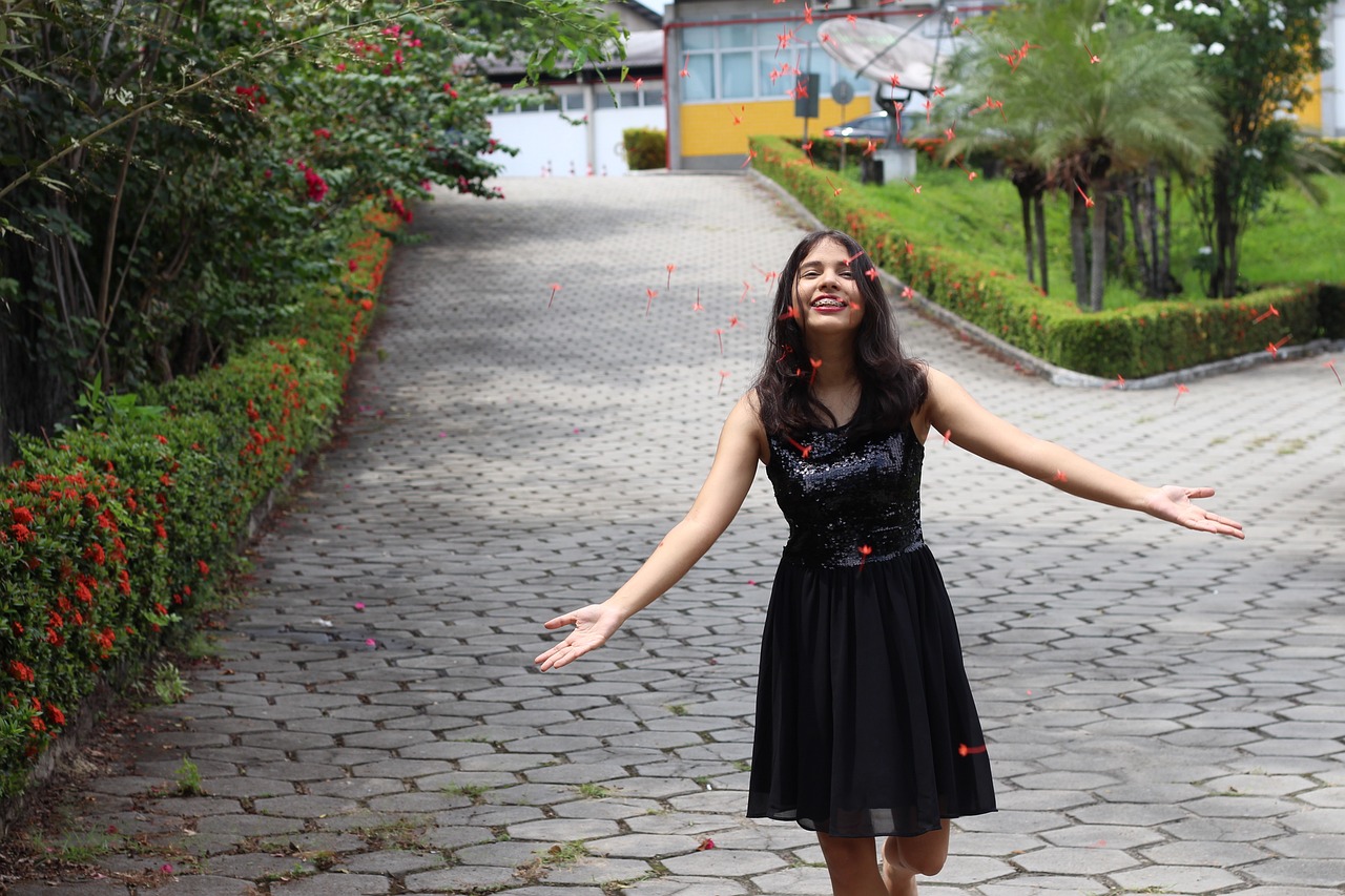 通裕重工最新動(dòng)態(tài)更新，今日消息一覽