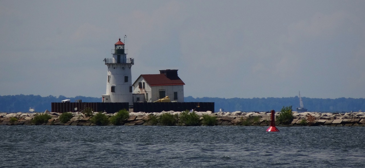 引漢濟(jì)渭工程最新動態(tài)，邁向水資源可持續(xù)發(fā)展的重要里程碑