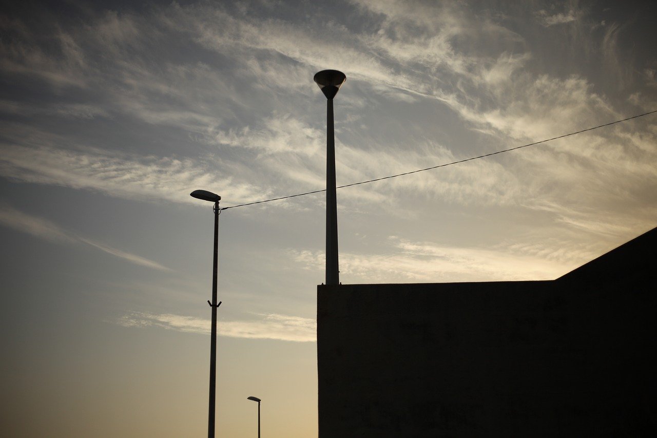 Plus錢包2023年創(chuàng)新升級及未來發(fā)展展望，最新動態(tài)與趨勢分析