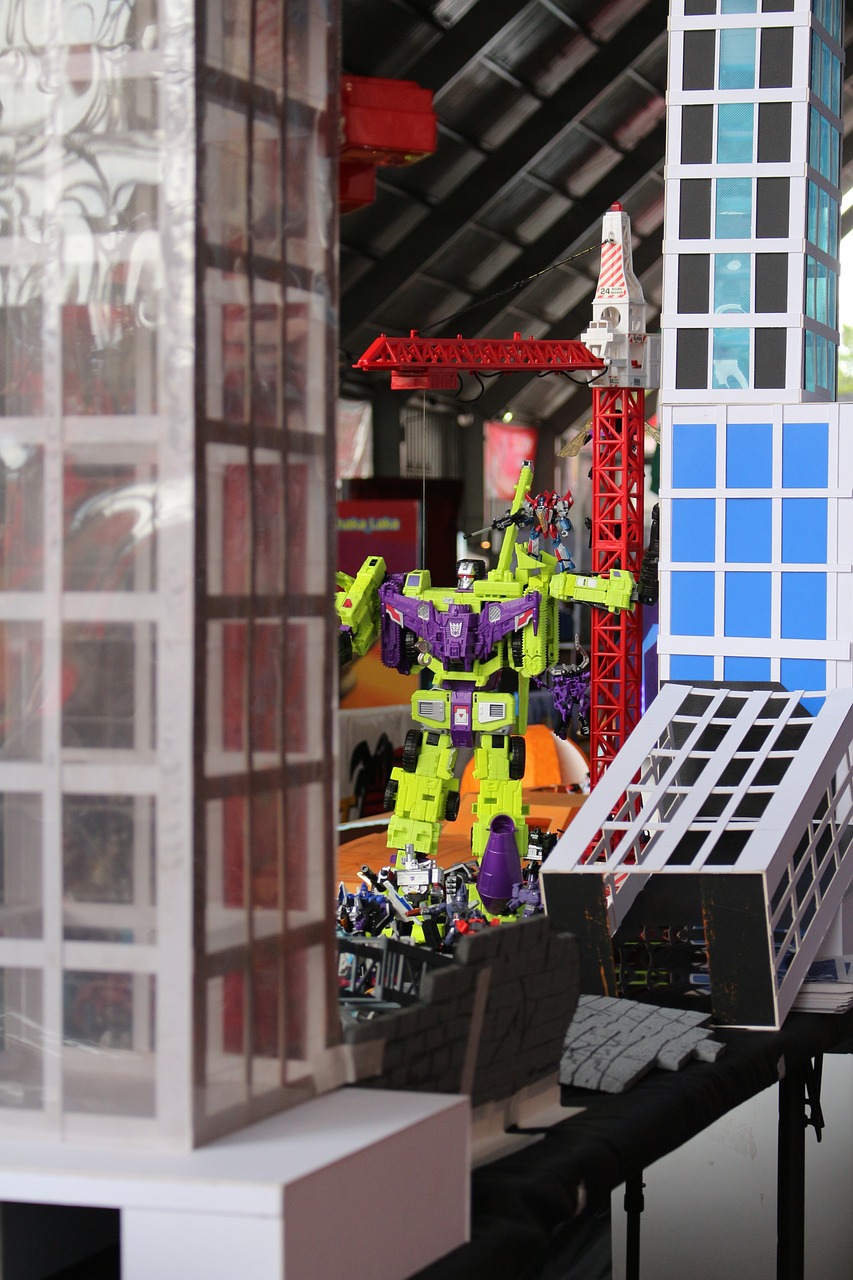 綠景未來(lái)城最新動(dòng)態(tài)，綠色力量引領(lǐng)城市發(fā)展