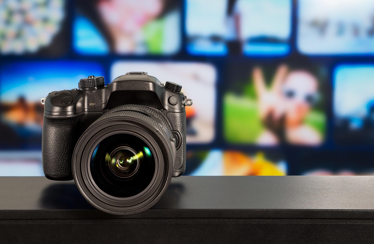 奧迪Q3最新報價及圖片，豪華緊湊型SUV的新標桿選擇