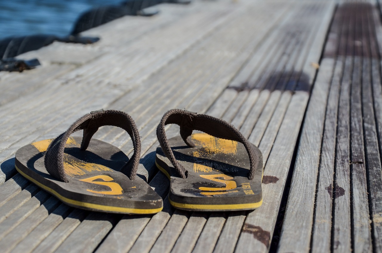 2025年1月 第88頁(yè)