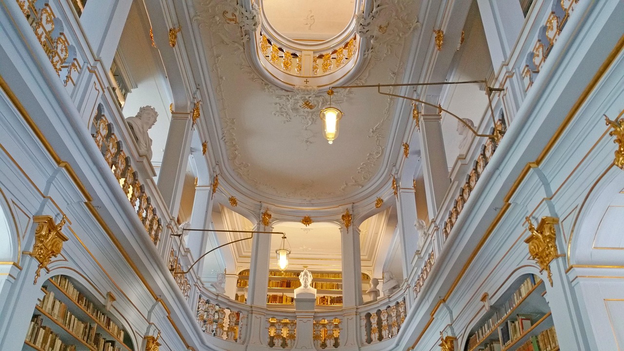 新興鑄管重組最新動(dòng)態(tài)，行業(yè)變革與未來(lái)發(fā)展展望