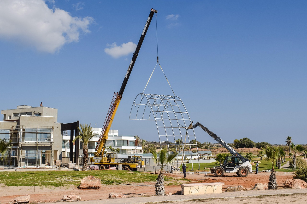 樂東通海工程進(jìn)展順利，未來可期，最新消息匯總