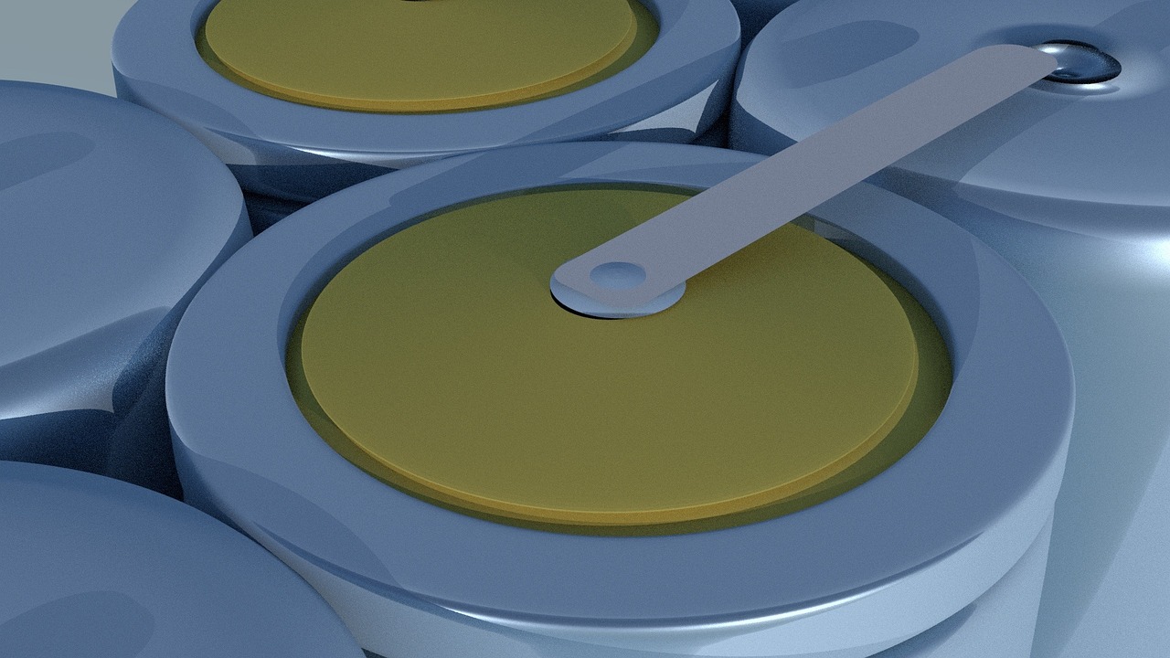 中國個稅改革最新動態(tài)，深化改革，促進公平與可持續(xù)發(fā)展