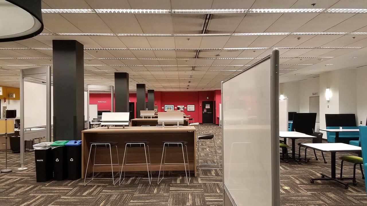 蚌埠柏莊跨界最新動態(tài)與發(fā)展分析，最新情況深度解析