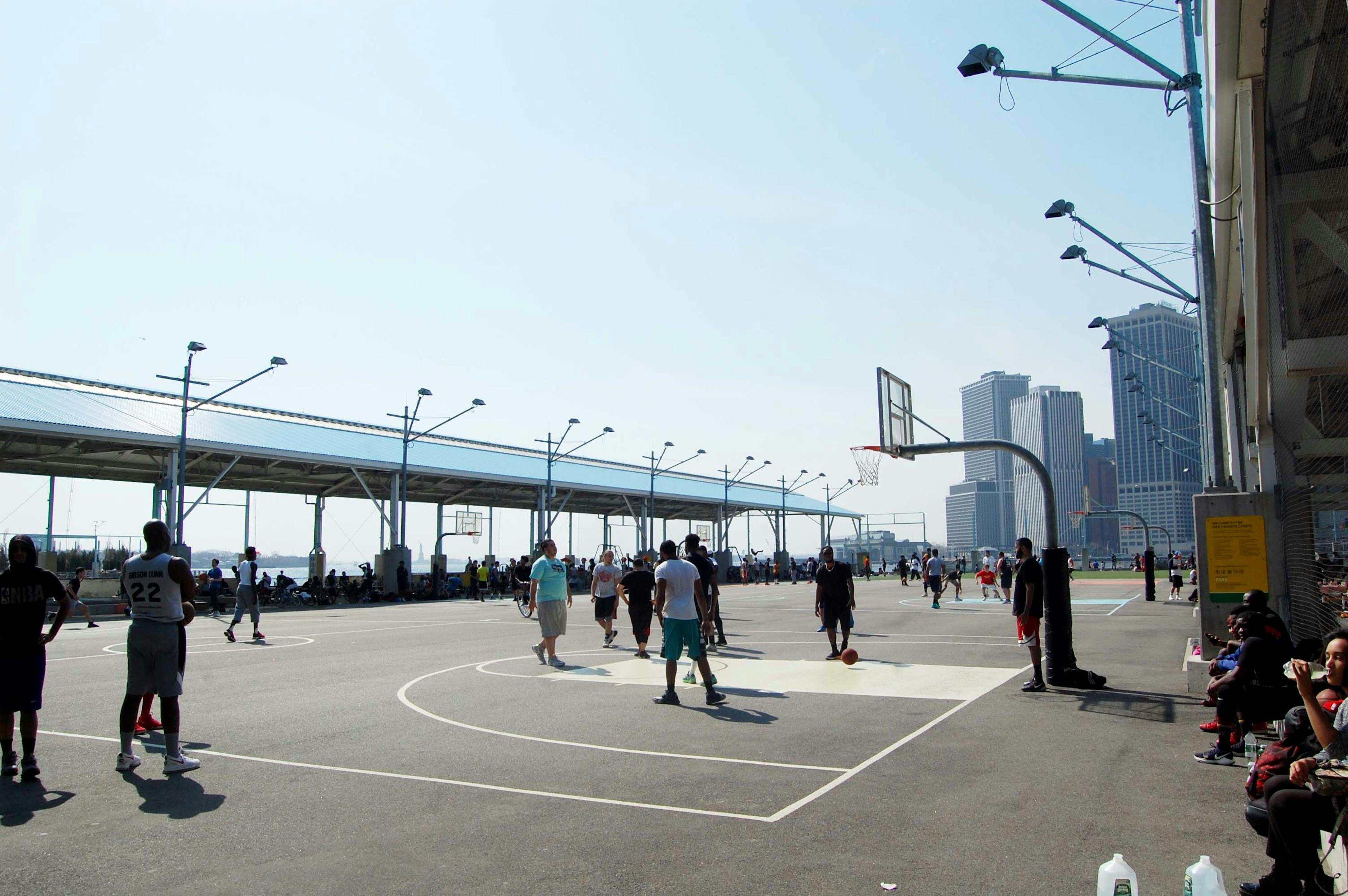 南沙疊翠峰最新進(jìn)展，城市新地標(biāo)崛起的壯麗畫(huà)卷