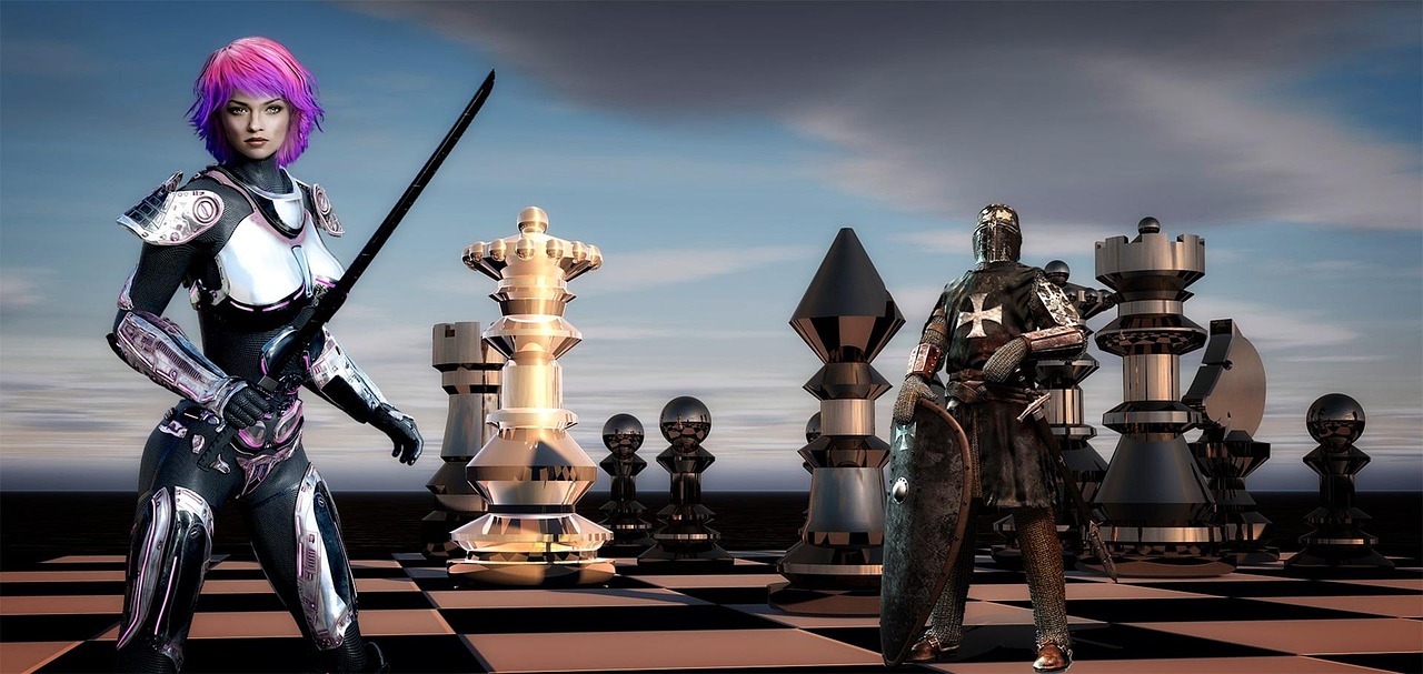 英雄群俠傳2最新正版，江湖風(fēng)云再起，英雄再聚首