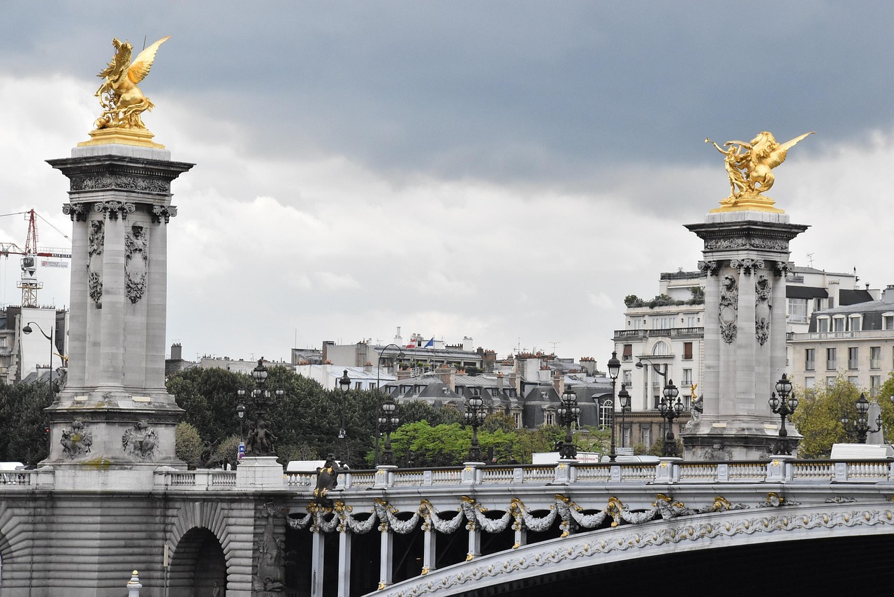 泰安濼亨國際最新動態(tài)，城市發(fā)展的璀璨明珠閃耀泰安大地
