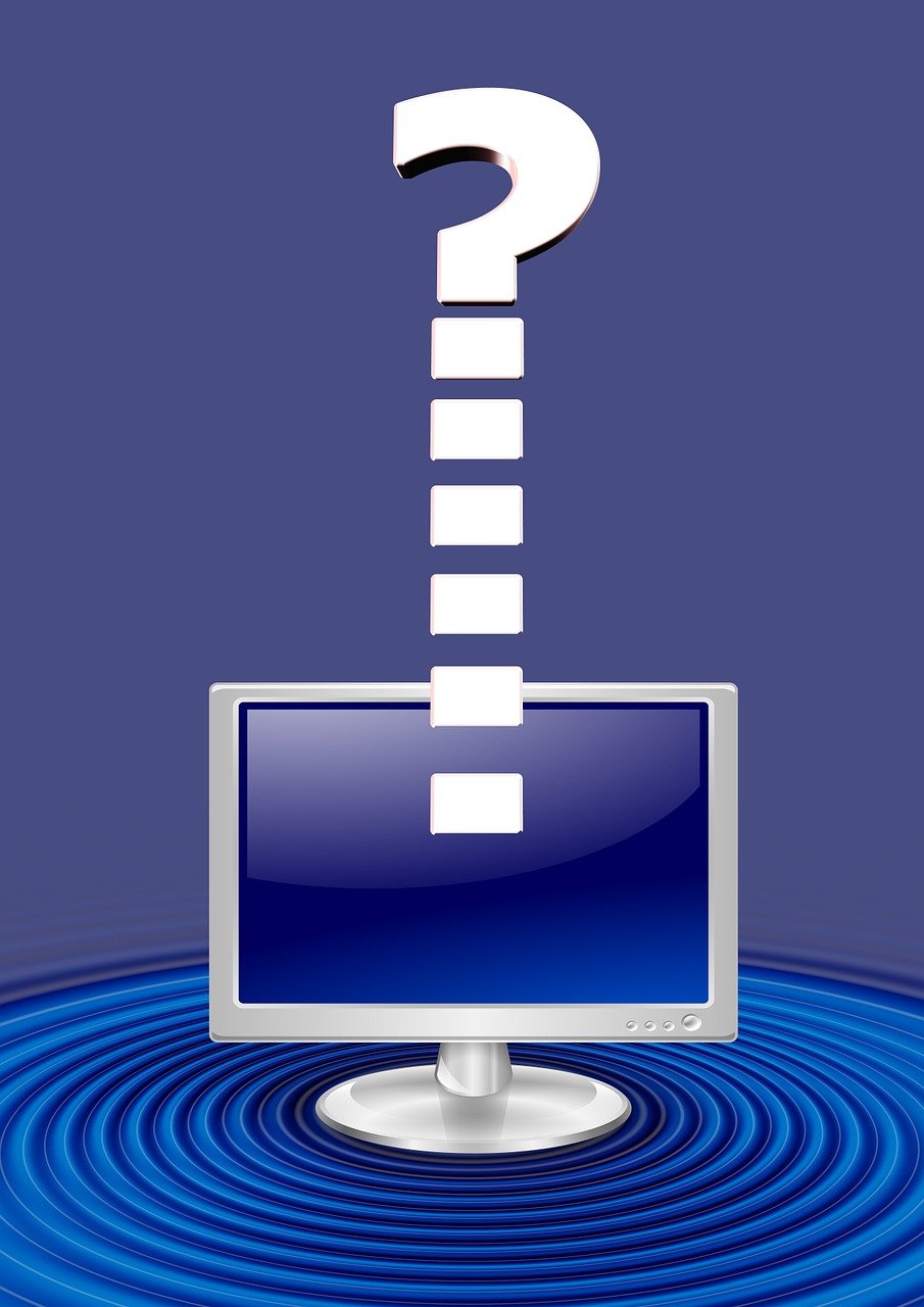 Win10更新導(dǎo)致無限重啟，問題解析與解決方案