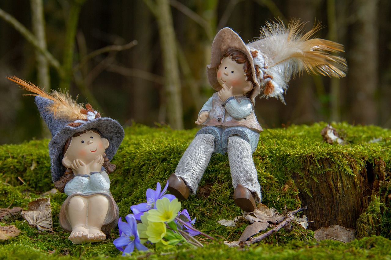 花間高手，奇幻之旅探索神秘世界最新章節(jié)